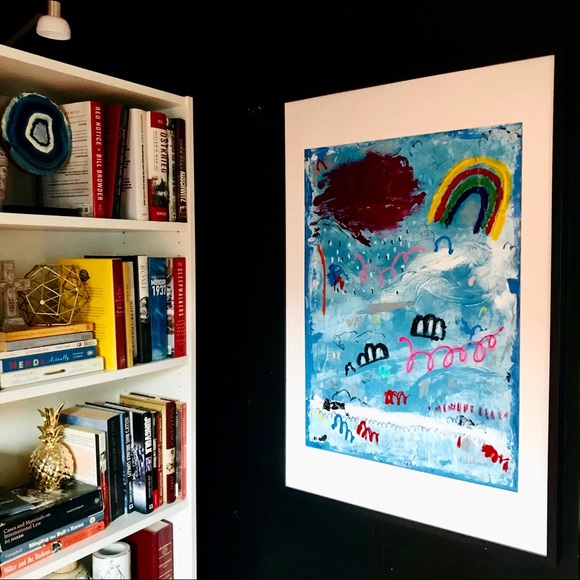 Inner child - Picture 2 of 2